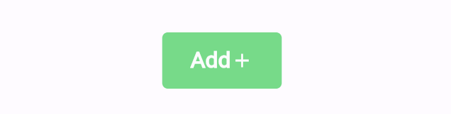 green button example